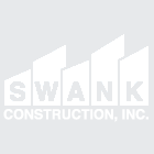Swank Construction Inc.